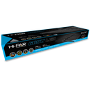 Hi-Par Spectro LED - 660W