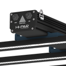 Hi-Par Spectro LED - 660W