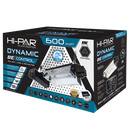 Hi-Par Dynamic DE Control Kit - 600W