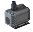 Sensen Submersible Water Pump - HQB-2500 - 2000L/hr