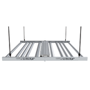 Hortivision Led 680W/780W Spec-Perfect + Uv