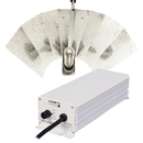 Hortivision Digital HPS Grow Light Kit 600W