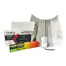 Hortivision Digital HPS Grow Light Kit 600W