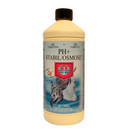 House and Garden PH Stabiliser - 1L