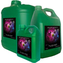 Medtek Cal Mag Micro (1, 5 or 20L)