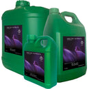 Medtek Pk Elicit (1, 5 or 20L)