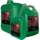 Medtek Resin Finish (1, 5 or 20L)