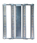 FOHSE LED Grow Light - Scorpio 1000W - Samsung Diodes - IP67