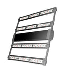 FOHSE LED Grow Light - Scorpio 1000W - Samsung Diodes - IP67