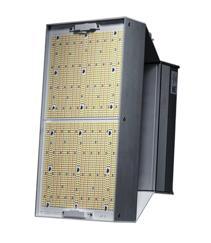 FOHSE O6I LED Grow Light 1200W - Dimmable IP65