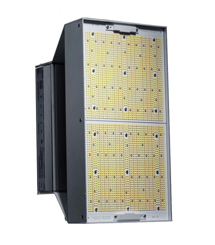 FOHSE O6I LED Grow Light 1200W - Dimmable IP65