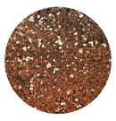 Bio Diesel Premium MAX AIR 70/30 Coco Blend 50L