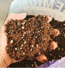 Bio Diesel Premium MAX AIR 70/30 Coco Blend 50L