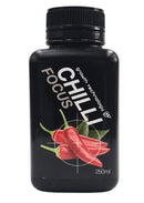 Growth Technology Chilli Focus (250mL, 1L, 5L, 20L)