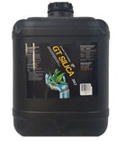 Growth Technology GT Silica