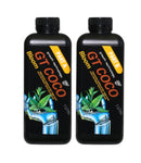 Growth Technology Coco Bloom A & B