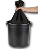 Pot Sox (20L, 30L, 35L, or 50L) - 3 per pack