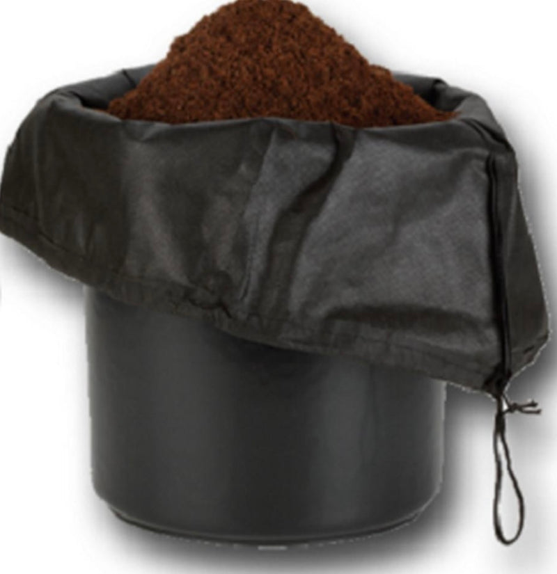 Pot Sox (20L, 30L, 35L, or 50L) - 3 per pack