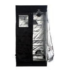 Sea-Hawk Mylar Grow Tent (0.8 x 0.8 x 1.8m)