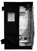 Sea-Hawk Mylar Grow Tent (1.45 x 1.45 x 2.3m)