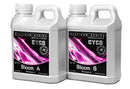 Cyco Platinum Series Bloom A & B (1, 5 or 20L Set)
