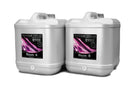 Cyco Platinum Series Bloom A & B (1, 5 or 20L Set)
