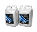 Cyco Platinum Series Grow A & B (1L, 5L or 20L Set)