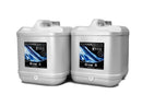 Cyco Platinum Series Grow A & B (1L, 5L or 20L Set)