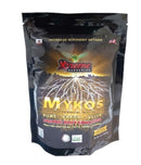 Xtreme Gardening Mykos Granular Mycorrhizal Inoculant - 454g