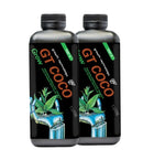 Growth Technology Coco Grow A & B
