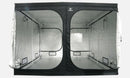 Sea-Hawk Mylar Grow Tent 290S (2.9 x 2.9 x 2.0m) (2 Boxes)