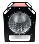 CenturionPro Dry Batch Trimmer DBT Model 0 - 3.15Kg Per Hour Trimming Capacity