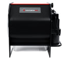 CenturionPro Dry Batch Trimmer DBT Model 0 - 3.15Kg Per Hour Trimming Capacity