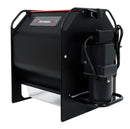 CenturionPro Dry Batch Trimmer DBT Model 0 - 3.15Kg Per Hour Trimming Capacity