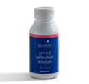 Bluelab Ph-4 Buffer Solution (250, or 500mLs)