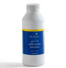Bluelab Ph-7 Buffer Solution (250 or 500mL)