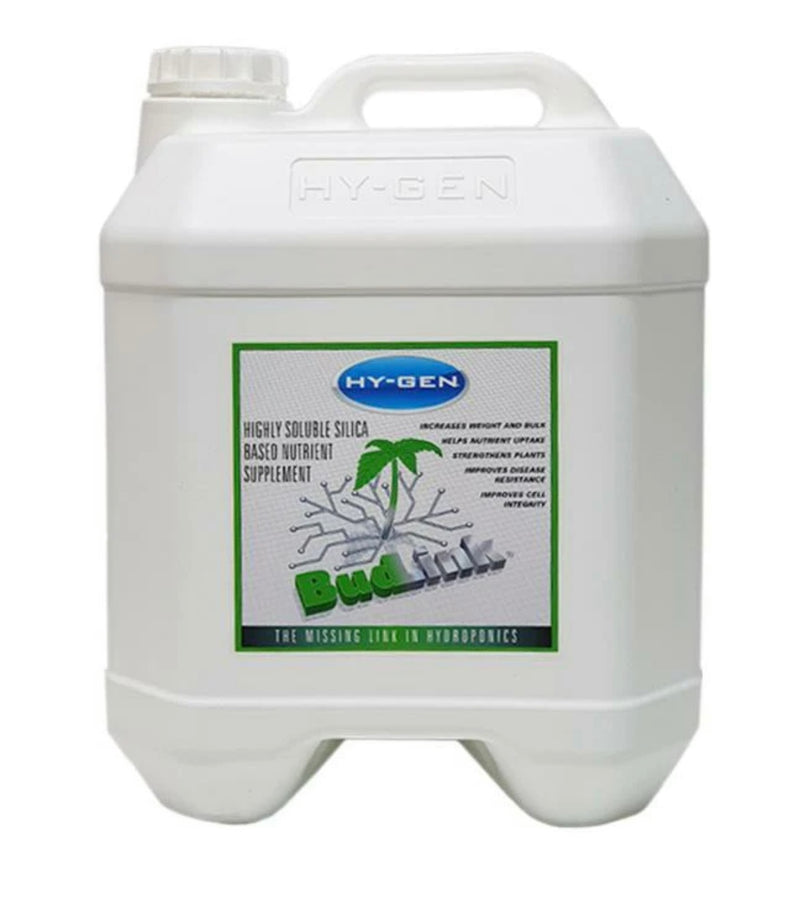 HY-GEN Budlink (1,2,5 or 20L)