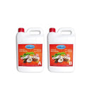 Hy-Gen Coco Bloom Formula A & B (2 x 1 , 5 Or 20L)