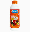 Hy-Gen Cornucopia Coco-Bloom Single Part (1 or 5L)