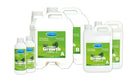 Hy-Gen Hydro Growth Formula A & B (2x1, 5 or 20L)