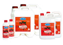 Hy-Gen Hydro Bloom Formula A & B Set (2x1 , 5 or 20L)