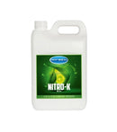 Hy-Gen Nitro-K (500mL, 1, 5 or 20L)