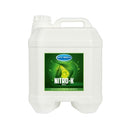 Hy-Gen Nitro-K (500mL, 1, 5 or 20L)