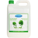 Hy-Gen Hydro Growth Single Part (1 or 5L)