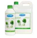 Hy-Gen Hydro Growth Single Part (1 or 5L)