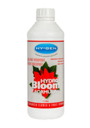 Hy-Gen Hydro Bloom Single Part (1 or 5L)