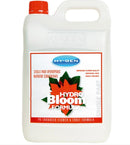 Hy-Gen Hydro Bloom Single Part (1 or 5L)