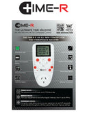 Mojo Cow Time-R Digital Timer - For Hydroponic Grow Lights