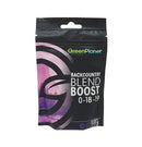 Green Planet Back Country Blend Boost (5Kg, or 10Kg)