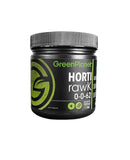 GreenPlanet - Horti RawK (100g, 500g, 1kg, 5kg, or 10kg)